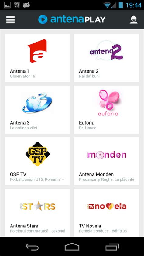 antena stars online 123|AntenaPlay.ro .